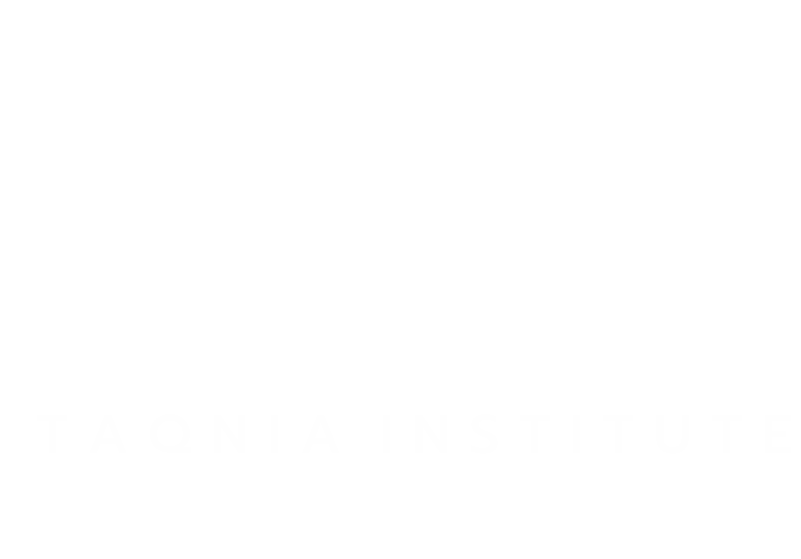 Taqnia Institute Logo