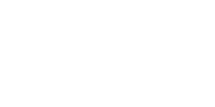 Taqnia Cyber logo
