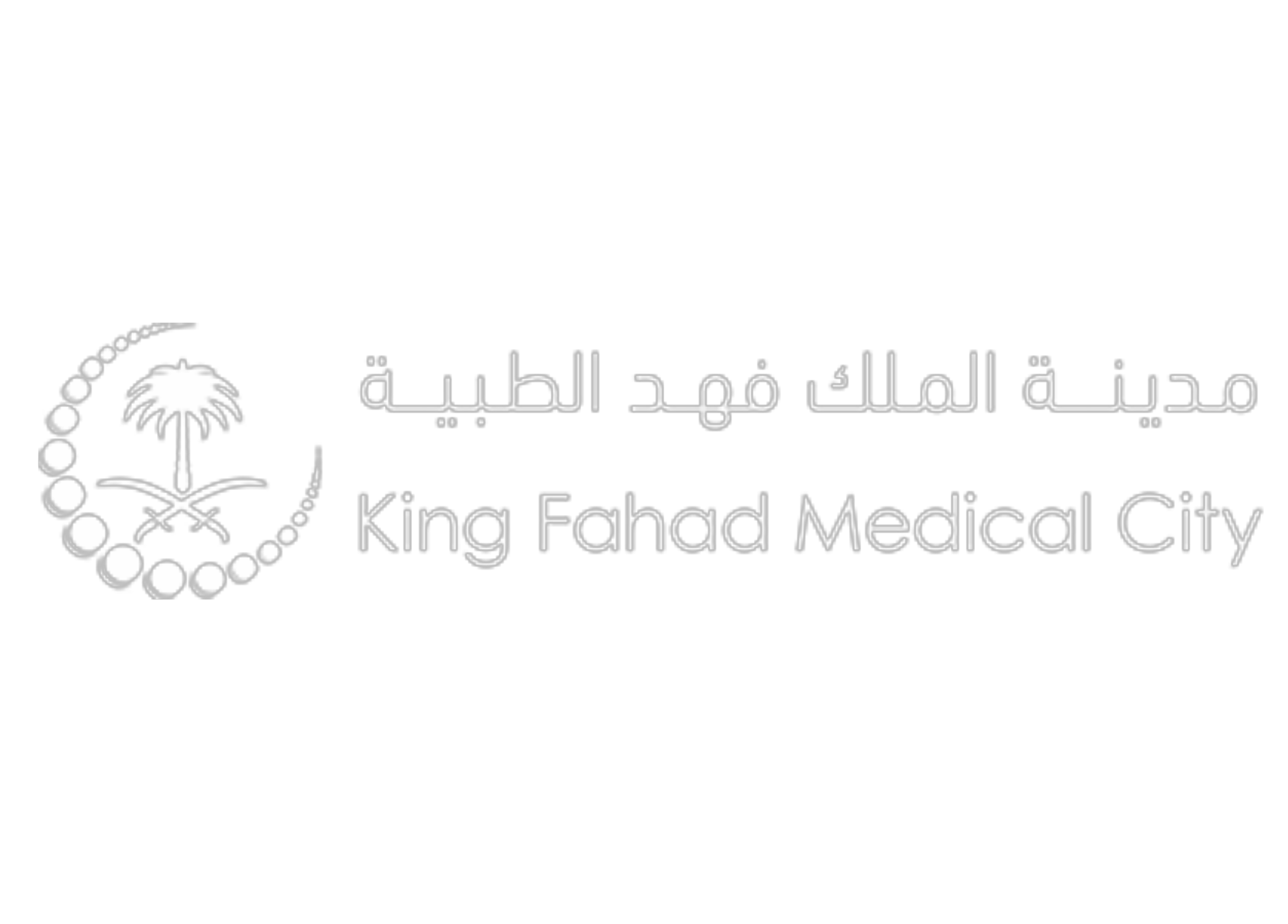 KFMC logo