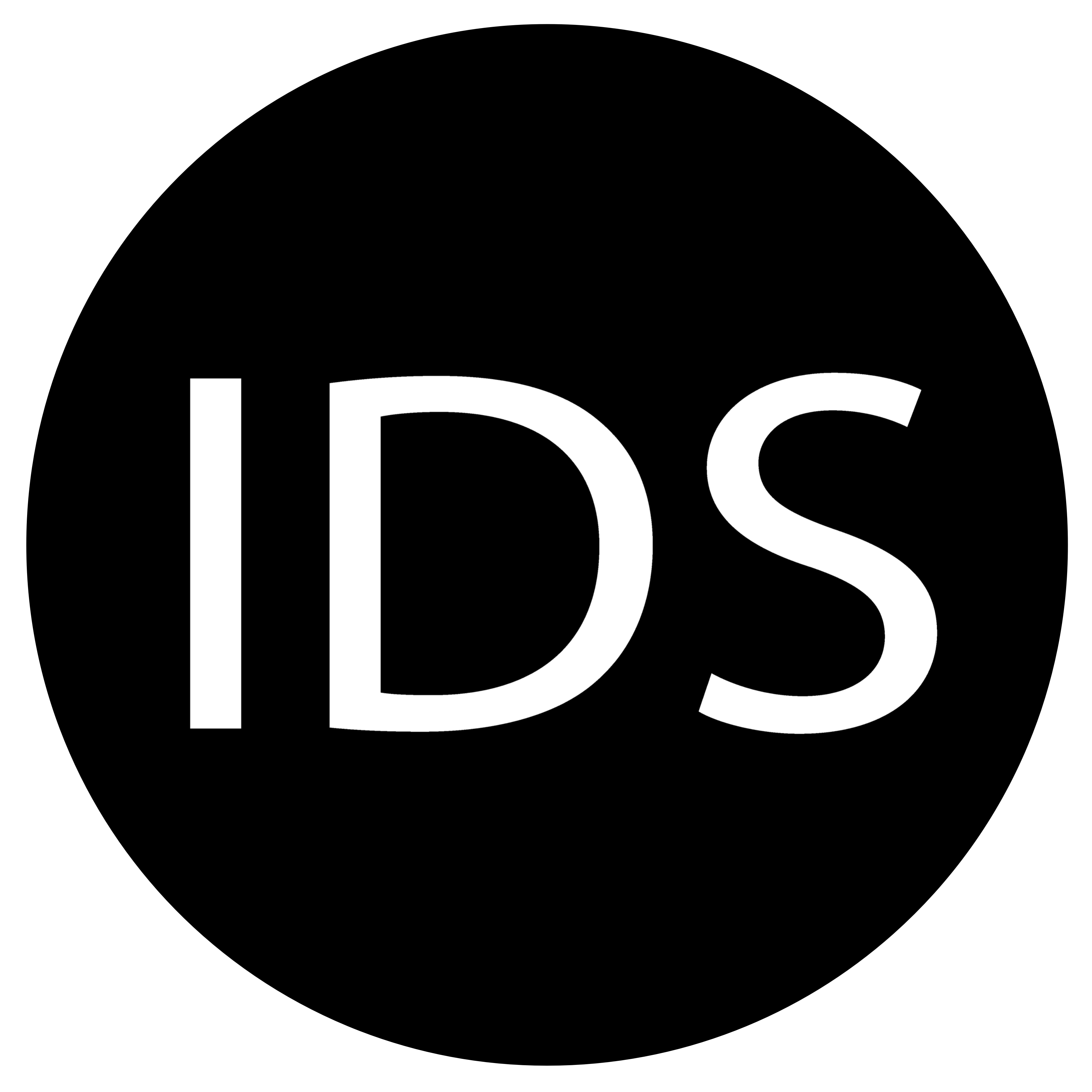 IDS Engine Icon