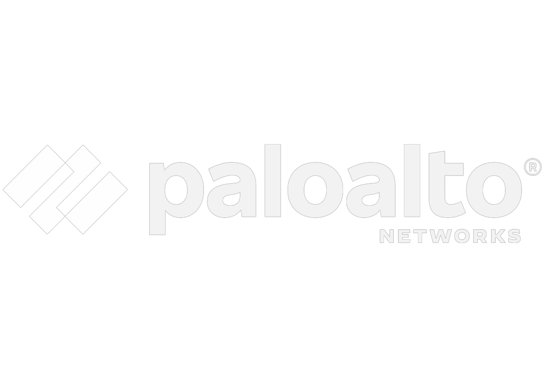 Paloalto Logo